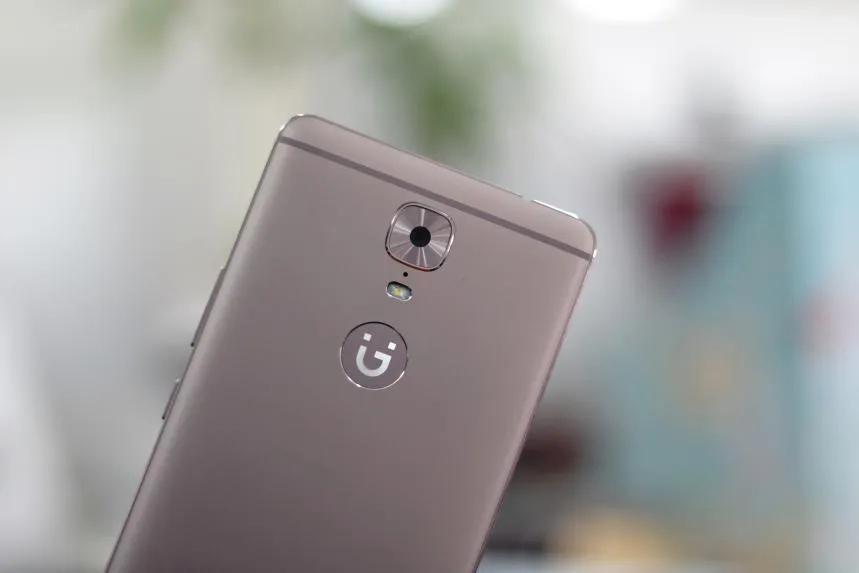 目前还能使用的怀旧手机,最值得入手的怀旧手机