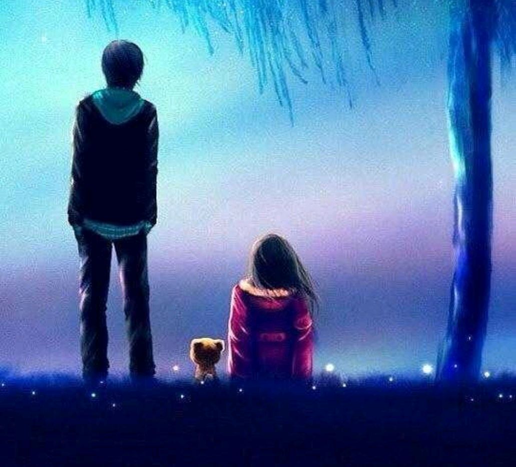 十大虐心言情小说推荐,催泪虐心古代言情小说