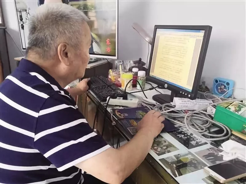 配电脑各硬件如何选择,老人电脑推荐