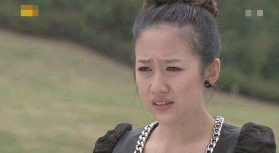 蔡徐坤严莉莉,严莉莉和蔡徐坤的电视剧