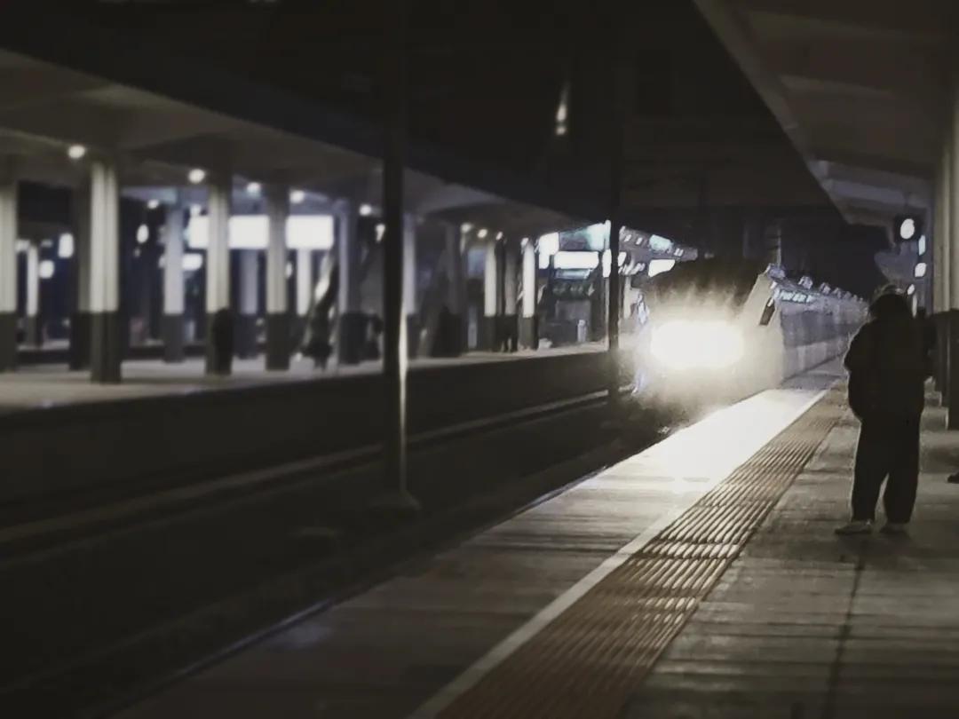 魅族相册修复,魅族相机怎么修图