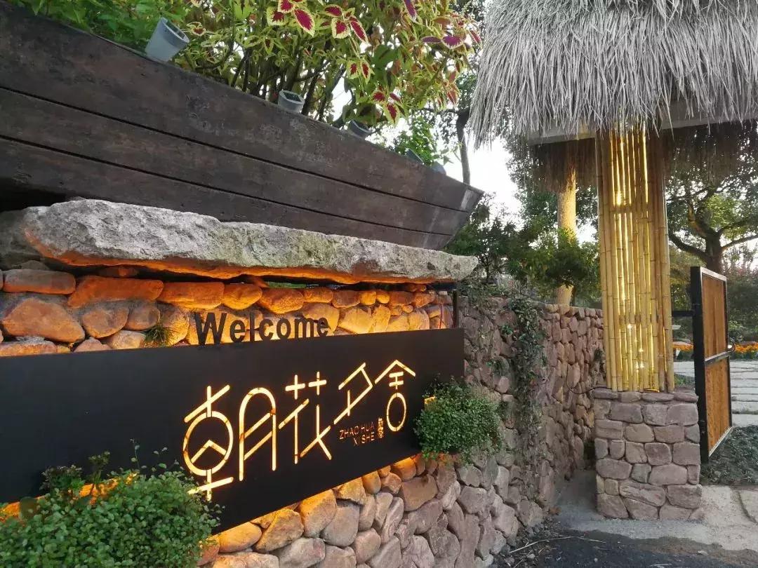 这五家海景民宿美到不想回家,冬季旅游民宿推荐