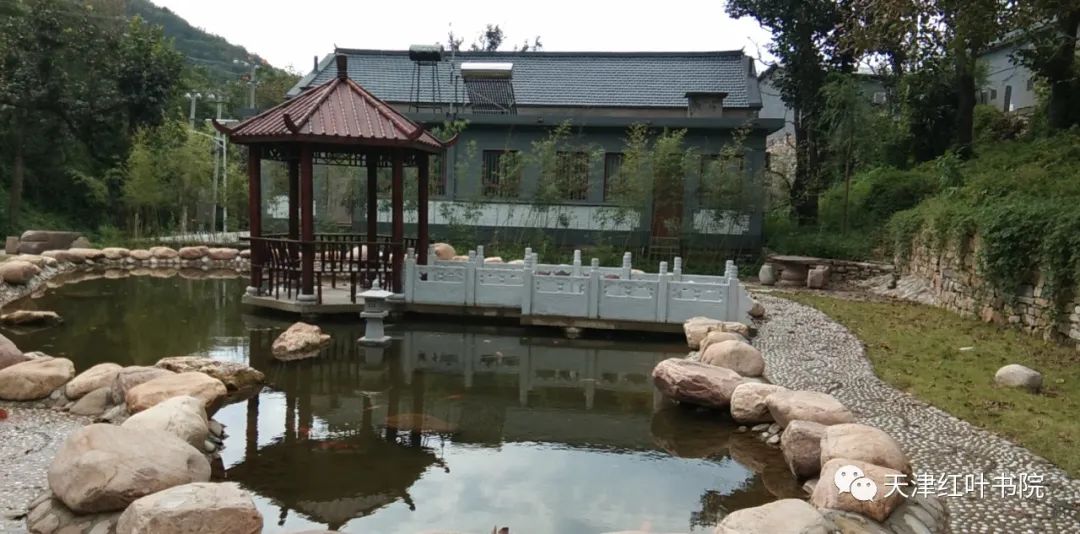 蓟州区诗词,关于天津蓟州的古诗