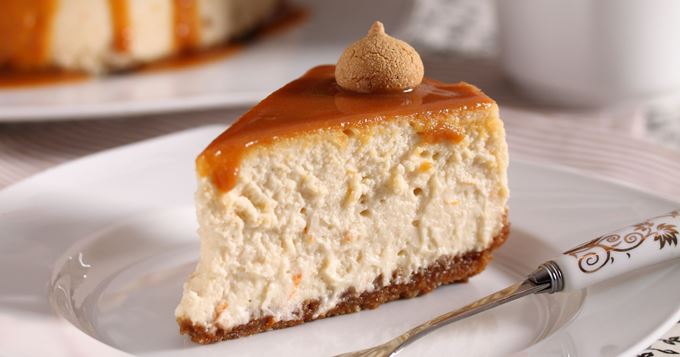 去法国旅游吃什么甜品,法国旅游带点什么东西好