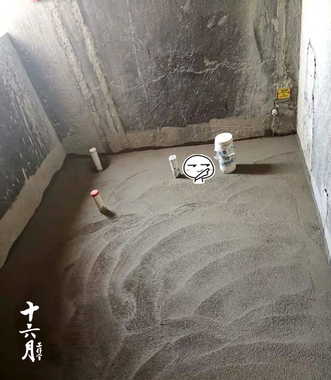 壁挂式马桶为何成为流行，它到底好在哪儿？