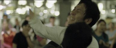 真实事件改编：小心那些貌似忠良的普通人，恶魔就在你身边