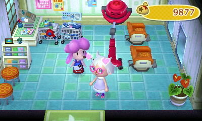 动物森友会什么时候能刷新,15年斯巴鲁森林人老款