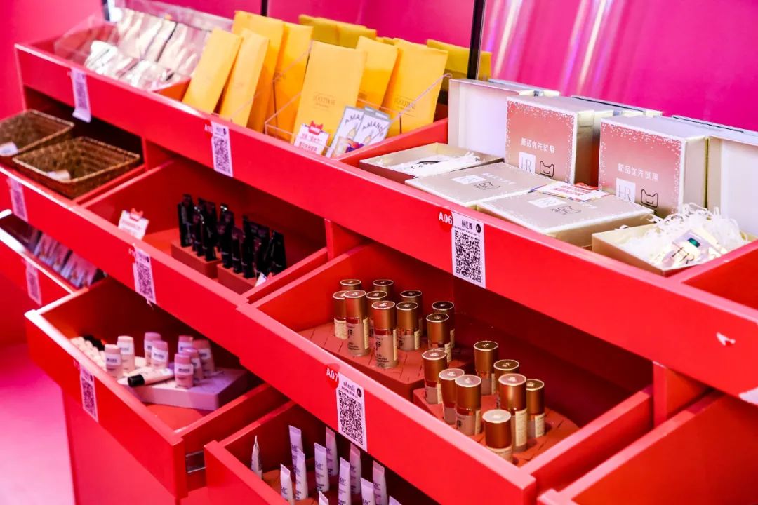 如何成为天猫u先测评官,天猫u先试用为什么那么便宜