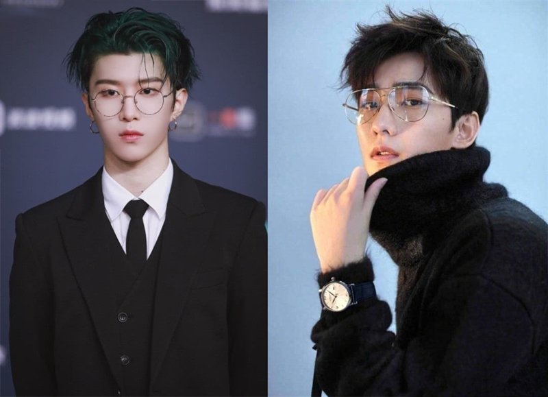 2021夏日潮男必备潮品,盘点那些男生值得买的东西