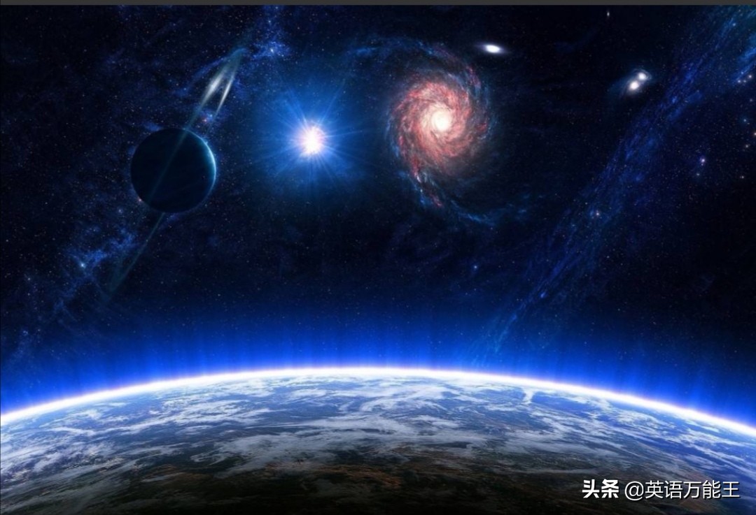 英语名师汇总：如何用英语正确地表达各种时间！