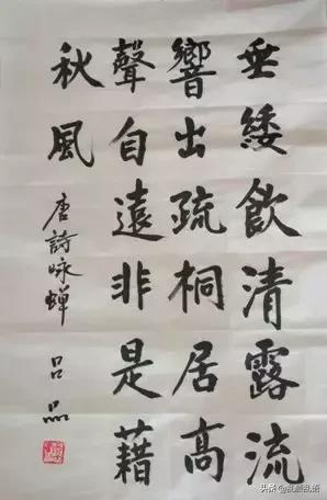 邹平满满的回忆,邹平尘封记忆视频