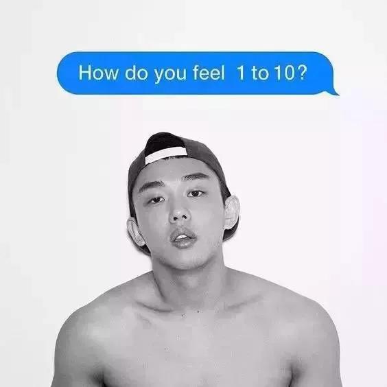 他是燃烧的戏疯子，更是进击戛纳的男神