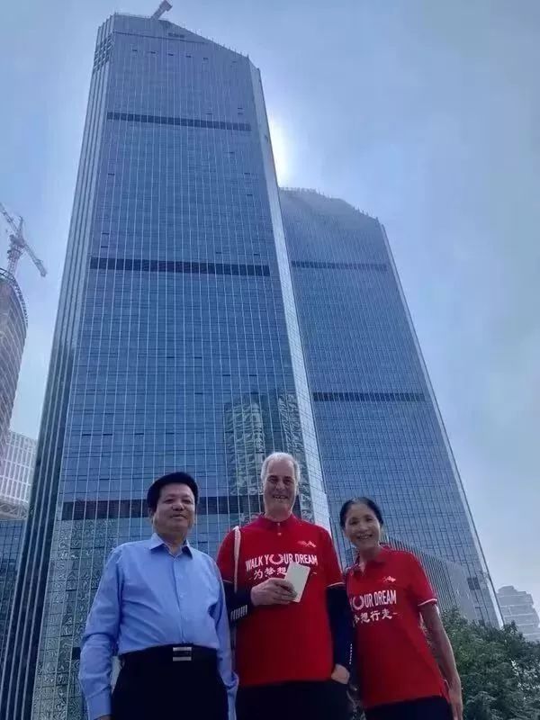 拥抱新生活共筑中国梦,拥抱新时代共筑中国梦