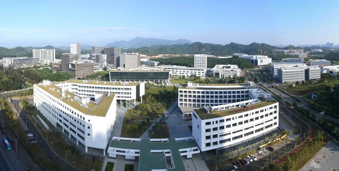 楂樹腑鍔姏鎬庝箞鎵嶈兘鑰冧笂娣卞ぇ,濡備綍鎴愪负鍚嶆牎鍗氬