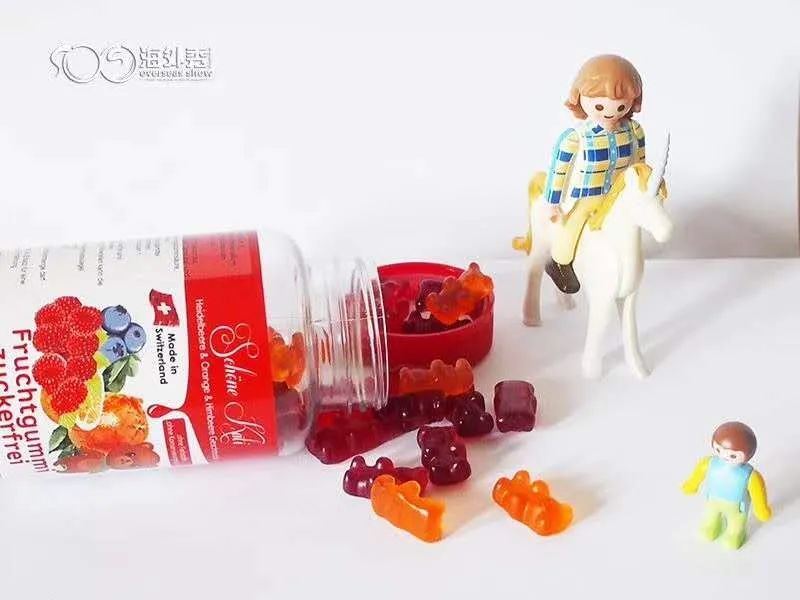 母婴创业不难做，海外秀好品牌值得信赖