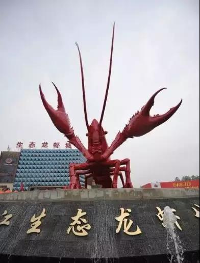 那些震撼全世界的中国艺术,那些震撼的雕塑