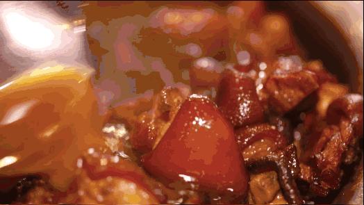 万家灯火千家灯,万家灯火万家辉煌