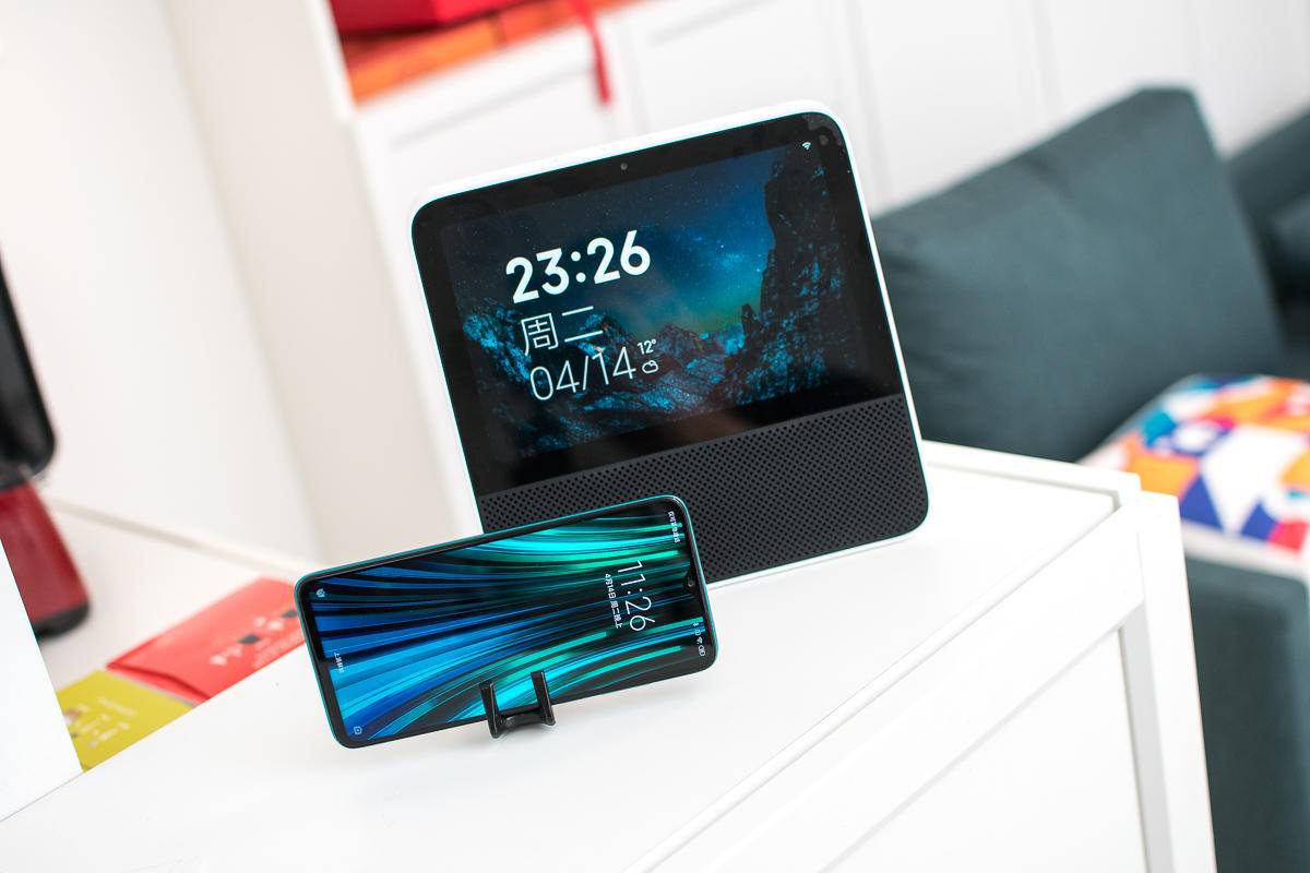 差不多产品价格差异大,差不多不代表一样价格与质量