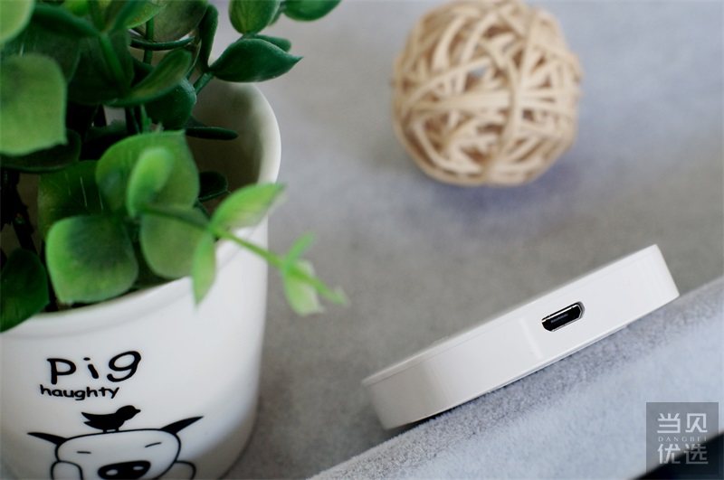 不用羡慕苹果的AirPlay,安卓的Miracast也好用——天猫魔投测评