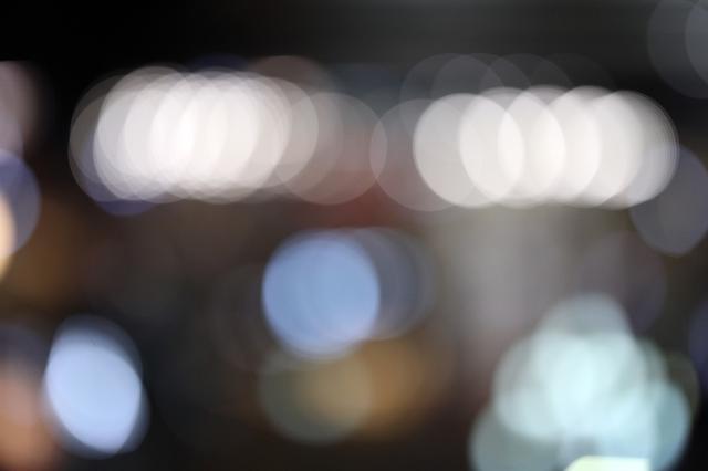 从适马105mmF1.4,来看中长焦人像大光圈镜头的设计挑战