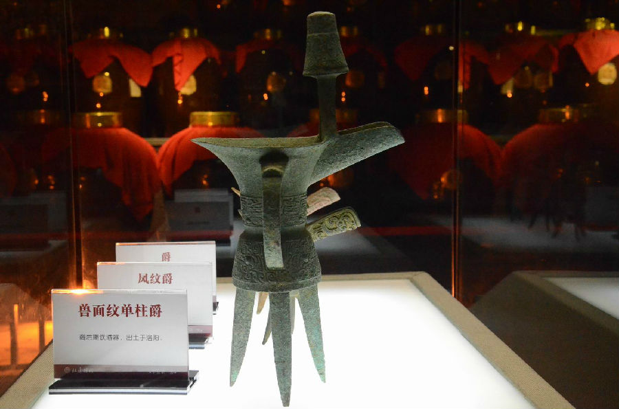 河南杜康酒业官网,豫酒振兴宝丰酒厂