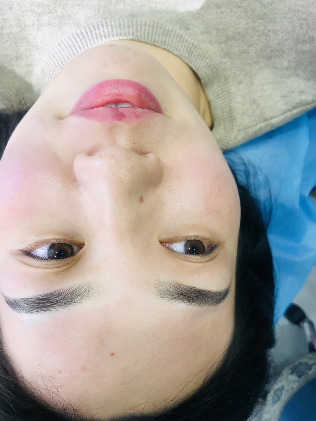 智美欣美业能学到什么,智美欣美业轻医美