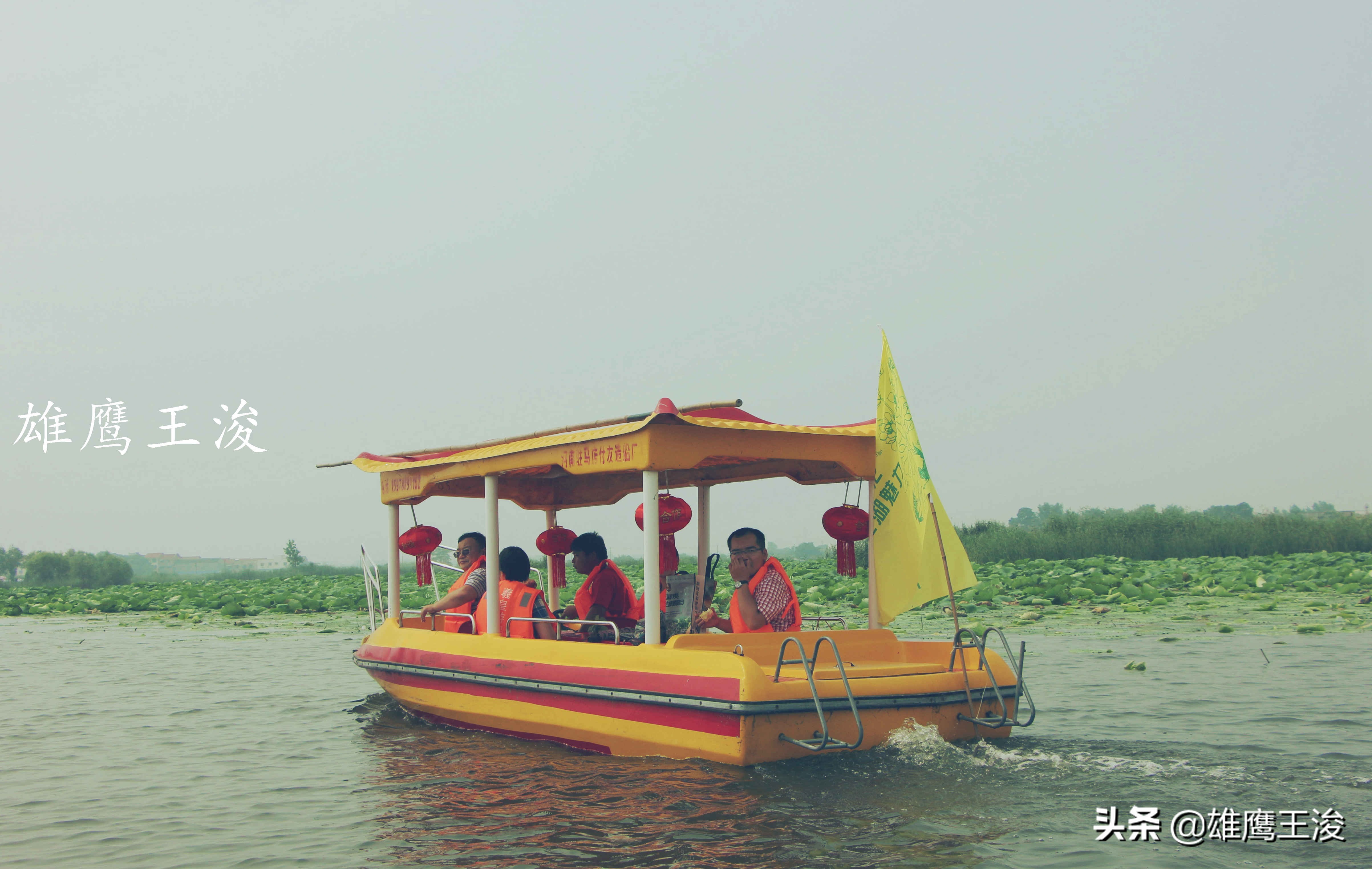 河南一座不起眼的城市,河南最有历史感的城市