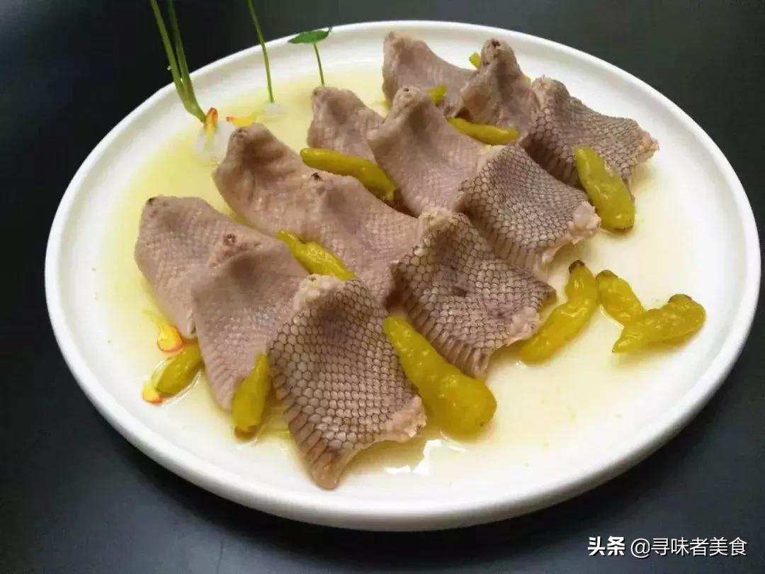 蛇的做法,蛇的做法大全视频播放