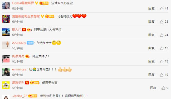 阿里巴巴口罩,阿里巴巴最新口罩消息