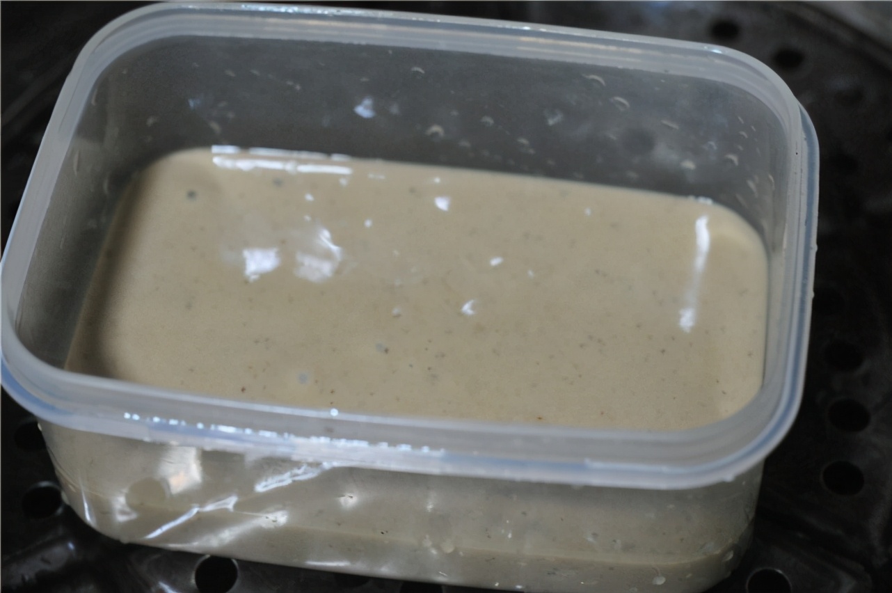 纯手工阿胶糕冬季节最滋补,一年四季都受欢迎的阿胶糕