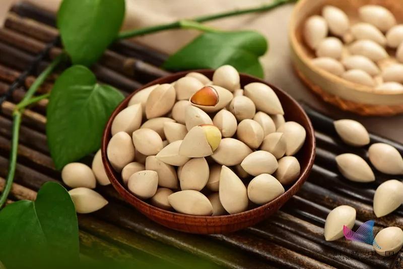 里脊肉是猪身上毒素集中的地方吗,猪身上有哪些部位要少吃