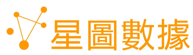 人生得意须尽欢冰淇淋价格,人生得意须尽欢冰淇淋多少钱