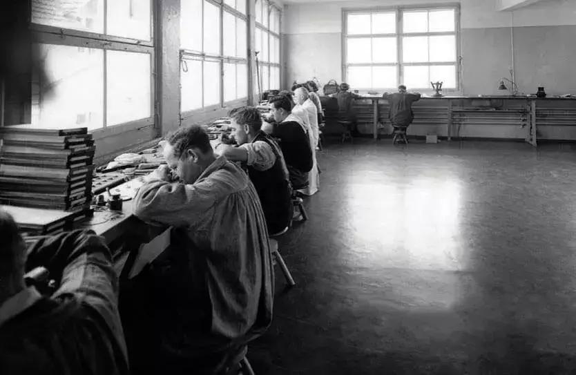 穿越一个世纪的时光只为与你相遇,穿越一个世纪的时光为你而来