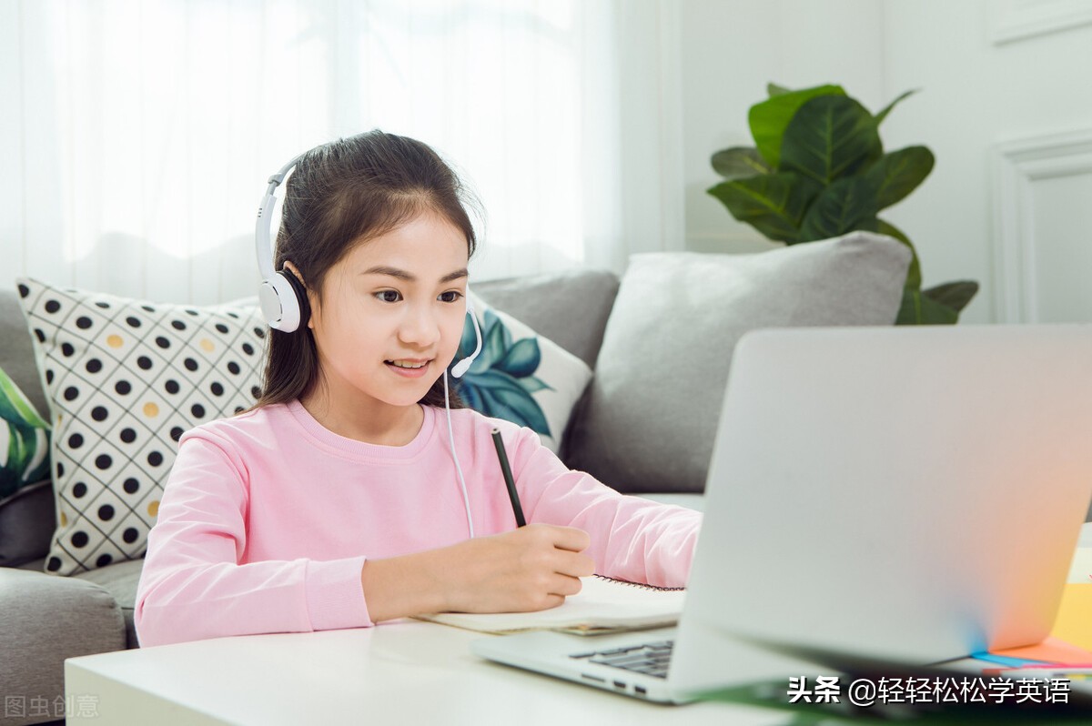 现在进行时的定义跟句型结构,现在进行时的概念规则