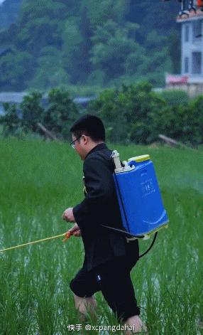 电视剧都拍不出来的效果,电视剧都拍不出来的剧情