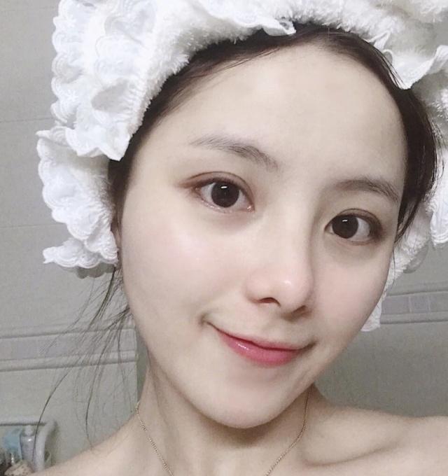 去鸡皮肤色不均,去鸡皮不粘腻身体乳