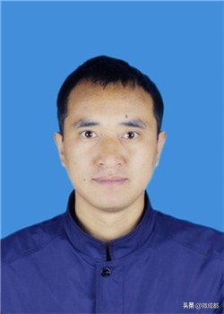 四川青年五四奖章获得者 (四川射洪青年五四奖)