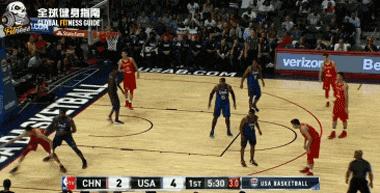 高中引体向上现状,初中引体向上全军覆没图片