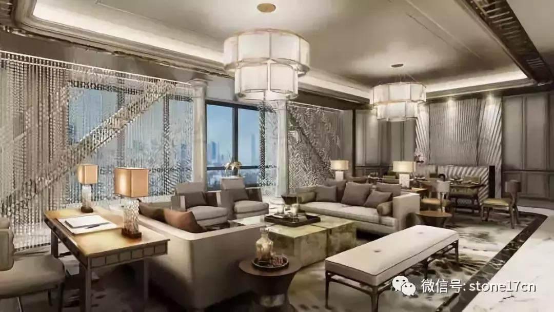 海口朗廷酒店什么档次,海口朗廷酒店行政总厨