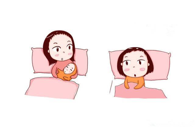 乳腺不通特别涨疼怎么缓解,乳腺不通怎么办按摩手法