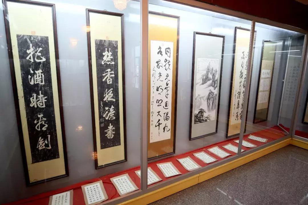 陈水俊身价多少,陈水俊一年收入多少