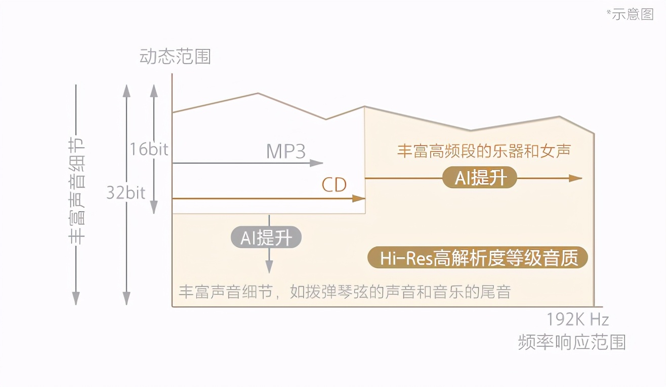 索尼nw-zx505使用技巧,索尼nw-zx505和507的差别