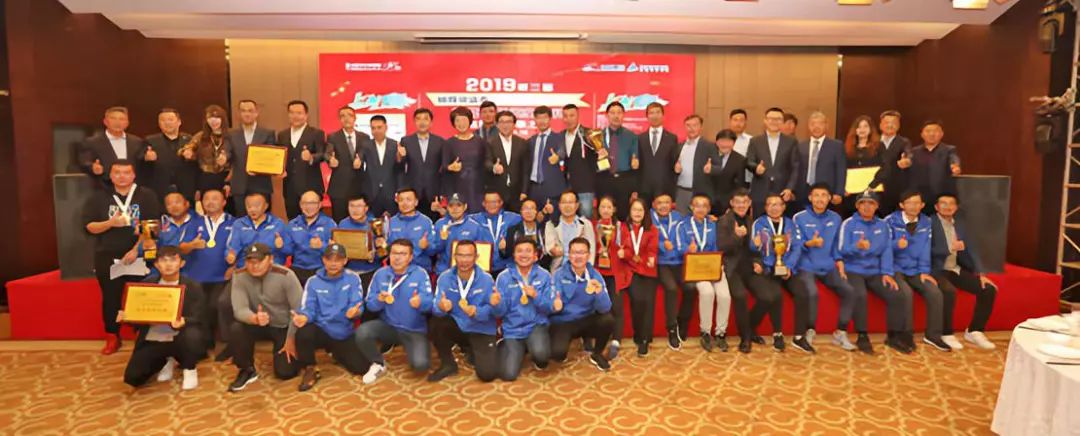 青岛上山下海帆船联赛,旭辉青岛银盛泰