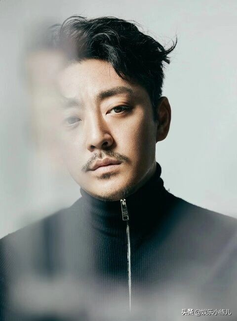 赵达和沙溢怎么那么像,赵达评价沙溢