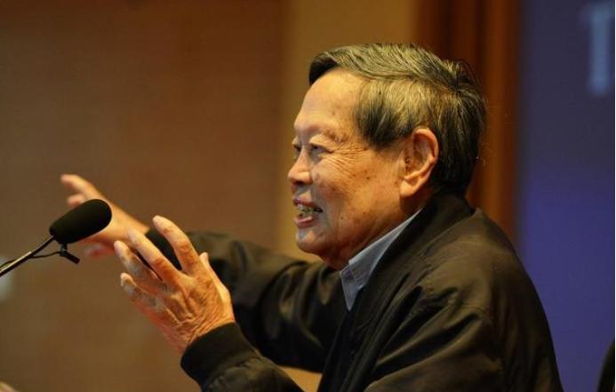 易经的处世智慧全集视频,易经处世智慧10句话