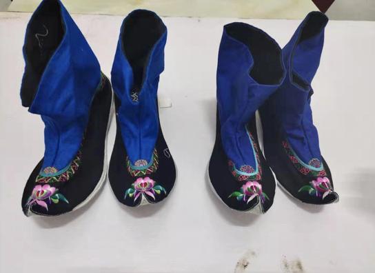 跨越1600公里的漫长求学路,40公里求学