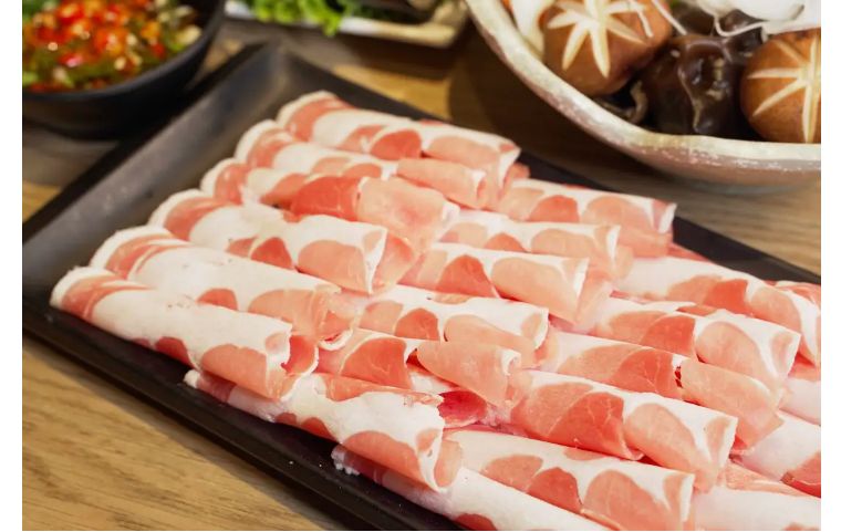 大连彤德莱火锅旗舰店桃园店,大连彤德莱火锅团购文体街店