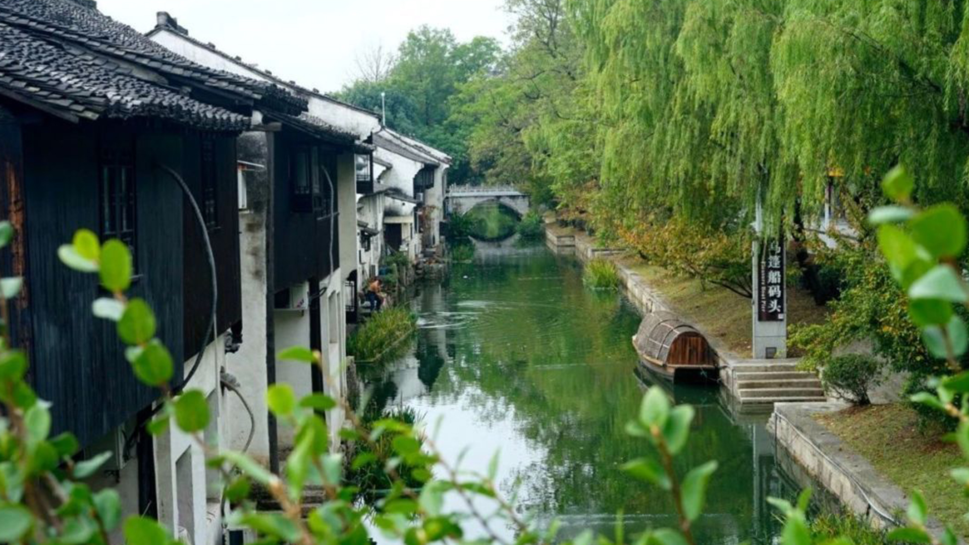 鲁迅和闰土晚年见面图片,鲁迅闰土的后代100年后再聚首