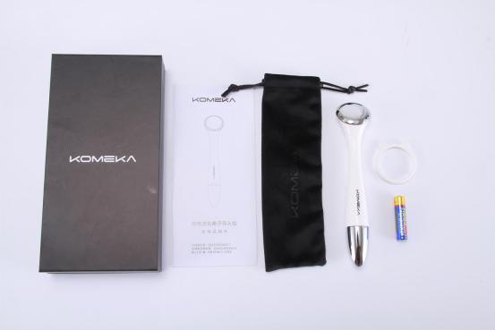 微电流导入仪有作用吗,微电流导入仪器