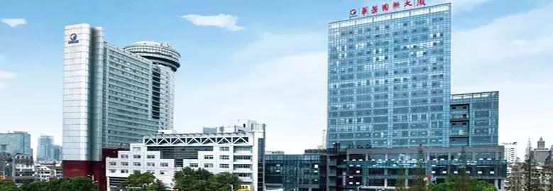 张家港10强企业,苏州的十大企业